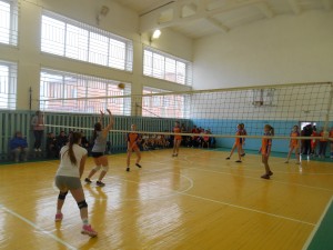 DSCN0964
