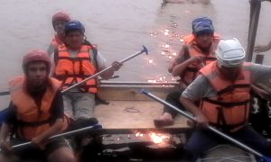IMG_20160719_175828
