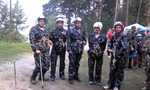 IMG_20160721_095827