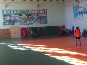 img_20161008_102853