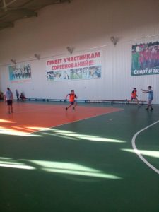 img_20161008_103206
