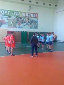 img_20161008_110902