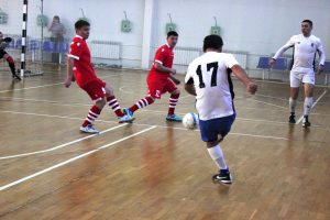mini-futbol12