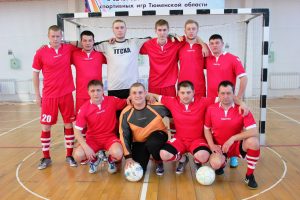 mini-futbol27