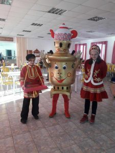 1519017691411_flyme_img-799590b7b9275ad52534ae58a1ca86ed-v