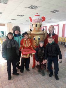 1519017721441_flyme_img-6665fec113987192f085a9bf5f53e12c-v