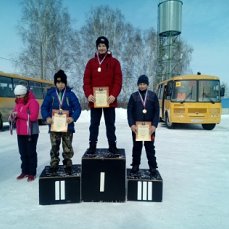 image-5