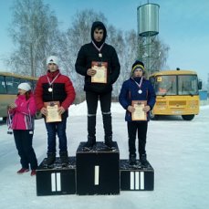 image-7