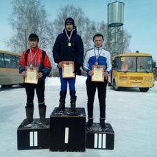 image-9