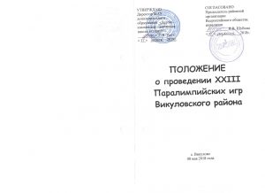 polozhenie-paralimpijskie-igry-1