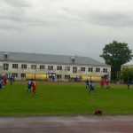 20180617_132720