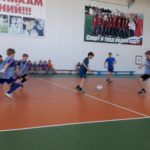 img-7e842f2757f2f5d025162e5b36b89d0a-v