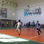 img-8e9365262bc2e5cda8b2862fbe49105c-v