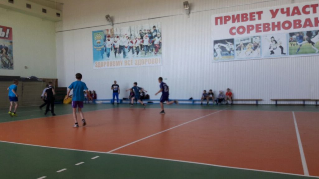 img-b547b9cdb6096bdb244a91a19074fdcc-v