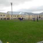 img-00a485af5f6415016896b6aecba03d56-v