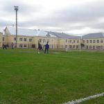 img-4968cb0c3ede99ab9ad3483d7d533c05-v