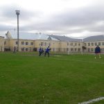 img-67ebce07c096cf835d41234a6a63e388-v