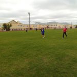 img_20180915_100931