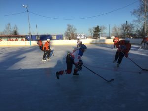 img-84d541a22750437832f26773cdced994-v