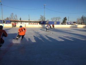 img-a208376d68398d92b8845d72405645f5-v