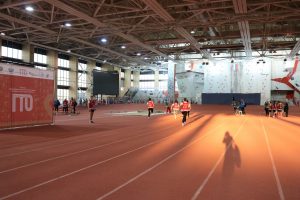 img_1317