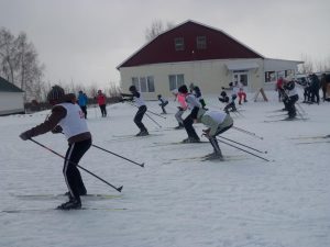 img_20190320_144456