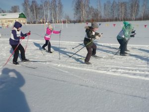 img_20190320_144607