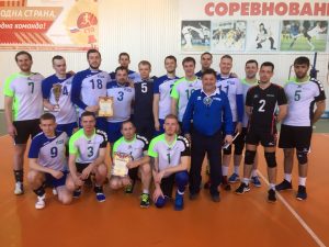 img-5219155aa800c45e7d4085418446b777-v
