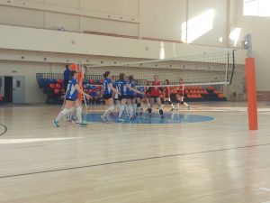 img_20190419_165437
