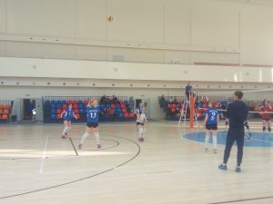 img_20190419_170819