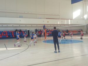 img_20190419_170823