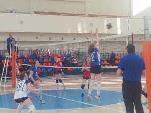 img_20190419_170848