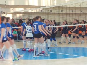 img_20190419_185424