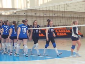 img_20190419_185428
