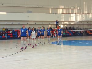 img_20190419_185435