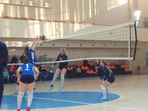 img_20190419_185801