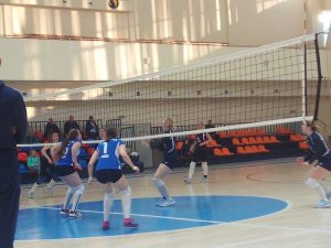 img_20190419_185809