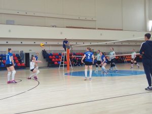 img_20190420_111849