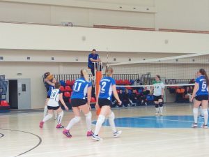 img_20190420_111908