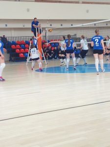 img_20190420_111935