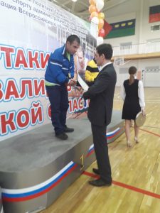 img-761ac1eb76eec26670d6d1f5f0296d93-v