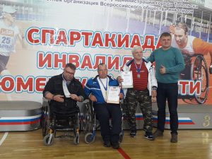 img-78531c310632c584c2a661708289d5a7-v