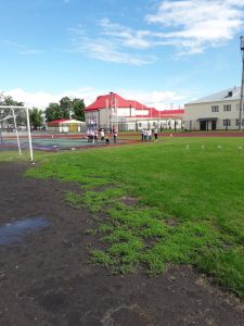 img-23a81edb67515407e7063029c16553dd-v