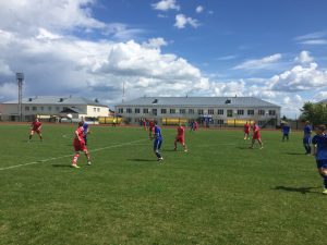 img-2a8e7fca877221c795f6666b52937890-v