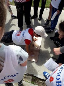 img-4b2431a5c1d8c92627dcfa8ee5cb090d-v