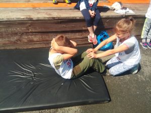 img_20190613_111231