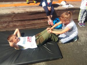 img_20190613_111235