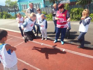 img_20190613_111352