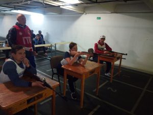 img_20190615_090842