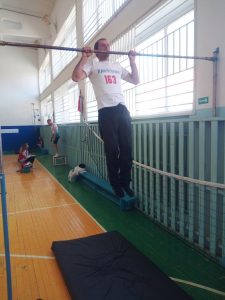 img_20190615_094111